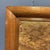 Large Woven Gobelin Tapestry in a Wooden Frame For Sale - Image 17 of 18