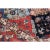 Handknotted Vintage Bakhtiari Rug 8' X 10' For Sale - Image 4 of 7
