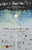 Saul Steinberg, Nuits de la Fondation Maeght Poster, Lithograph For Sale - Image 10 of 10