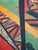 Midcentury Cubist Abstract Expressionist For Sale - Image 4 of 12
