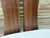 Estelle Accent Chair by Copeland For Sale - Image 9 of 12