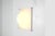 1970s Bolla Wall Light by Elio Martinelli for Martinelli Luce, Italy, 1970s For Sale - Image 5 of 13