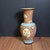 Ceramic Vintage Vietnamese Bien Hoa Vases, 1950s, Set of 3 For Sale - Image 7 of 16