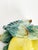 Decorative Ceramic Lemon Sculpture, France, 1960s For Sale - Image 11 of 13