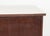 Mid-Century Modern Scandinavian Modern Style Rosewood Sideboard For Sale - Image 3 of 8