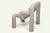 Extreme Armchair by Terje Ekstrøm for Stokke, 1980s For Sale - Image 17 of 18