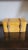 Late 20th Century Global Views Set of 4 Vintage Decorative Boxes For Sale In Dallas - Image 6 of 12