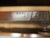Victorian Mahogany Linen Press from Heals, 1880 For Sale - Image 6 of 8