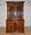 19th Century French Buffet Deux Corps For Sale - Image 10 of 10