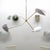 Not Yet Made - Made To Order Balancier™ Chandelier For Sale - Image 5 of 10