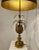 Table Lamp from Maison Charles et Fils For Sale - Image 10 of 11