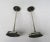 Art Deco Chrome Hatstands, Set of 2 For Sale - Image 14 of 18
