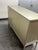 Cream Century Furniture Tribeca Dresser For Sale - Image 8 of 12