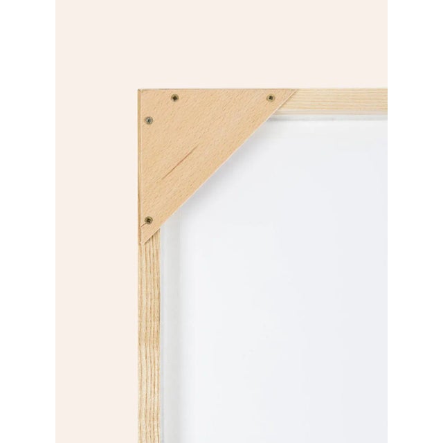 Vintage Travel Poster, 1946 For Sale - Image 12 of 13