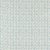 Morris & Co Rosehip Fabric in Mineral Blue For Sale