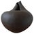 Blossom V Sculptural Ceramic Vase by Audrey Vo Van For Sale - Image 13 of 13