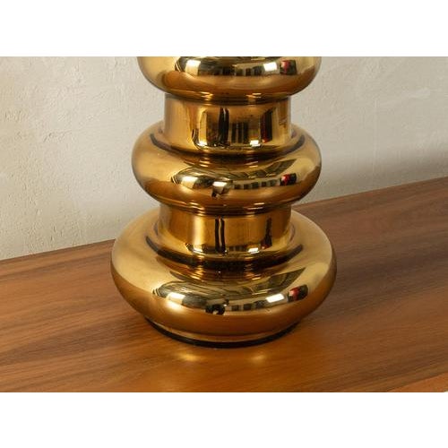 Vintage Table Lamp, 1970s For Sale - Image 4 of 9