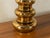 Vintage Table Lamp, 1970s For Sale - Image 4 of 9