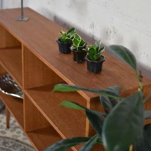 Large Bookcase by Pastform For Sale - Image 4 of 5