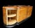 Black Buffet by Jindřich Halabala for Up Zavody For Sale - Image 8 of 8