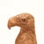 Large Terracotta Eagle, 1900s For Sale - Image 4 of 14