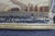Victorian Needlepoint Tapestry of Napoleon Bonaparte Crossing the Alps For Sale In Philadelphia - Image 6 of 18