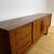 Wooden Sideboard from Stonehill, 1960s For Sale - Image 13 of 14
