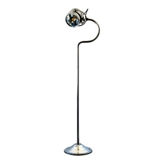 1950s Searchlight Floor Lamp From Chimera Watts For Sale