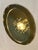 1970s Italian Mirror in the style of Fontana Arte, 1970s For Sale - Image 5 of 11