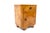 Art Deco Style Side Tables, Poland, 1950s, Set of 2 For Sale - Image 4 of 15