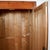 Rustic Italian Wardrobe with Chest of Drawers For Sale - Image 6 of 9