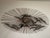 Mid-Century Modern Mid Century Brutalist Curtis Jere Metal Flight of Birds Wall Art For Sale - Image 3 of 8