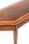 Wood George III Mahogany Card Table For Sale - Image 7 of 18
