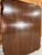Brown Pair of Ethan Allen Georgian Court Queen Anne Style Side Tables For Sale - Image 8 of 13
