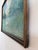 Large Vintage Original Landscape Dog Oil Painting For Sale - Image 4 of 16