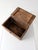 Antique Winchester Ammunition Box For Sale - Image 13 of 13