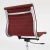 1980s Office Chair by Charles & Ray Eames for ICF, 1980s For Sale - Image 5 of 13