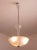 Elegant Barovier and Toso Pendant, 1960s For Sale - Image 10 of 13