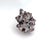 Natural Barnacles Cluster For Sale In Los Angeles - Image 6 of 7