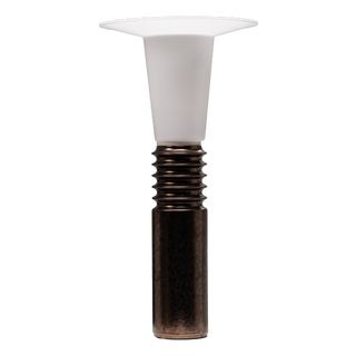 Model 1041.32 Table Lamp by Uno & Östen Kristiansson for Luxus, Sweden, 1970s For Sale