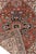 Traditional Vintage Rug 9ft 7in X 12ft 6in For Sale - Image 3 of 8