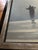 Large Framed Jack Vettriano "Dance Me to the End of Love" Art Print For Sale - Image 4 of 6