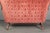 Baroque Style Sofa, Late 20th Century For Sale - Image 15 of 18