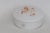 Giraud Limoges France Chinoiserie Trinket Box Porcelain Vanity Container 4855b For Sale - Image 10 of 15