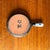 Ceramic Pot from De Jacques Innocenti, 1950s For Sale - Image 3 of 4