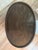 1990s Theodore Alexander Armoury Table For Sale - Image 10 of 10