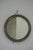 Silver Narciso Mirror from Sergio Mazza, 1963 For Sale - Image 8 of 8