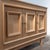 Mid-Century Modern French Sideboard, 1940s, in Flawless conditions. Designed 1920 to 1949