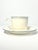 Contemporary 1990s Lenox “Blue Pinstripes (For the Blue)” 8 Tea Cups & Saucers - 16 pcs For Sale - Image 3 of 6