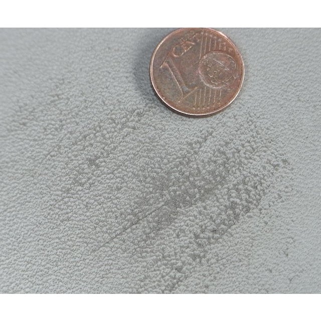 Andrew Chair in Leather by Gunter Lambert For Sale - Image 14 of 17